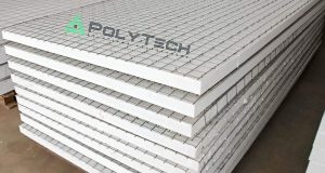 FB_IMG_1724920206068 (1)